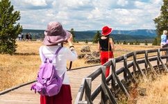 草莓app下载安装无限看-丝瓜ios免费